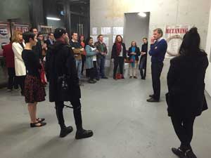 icon to opening images