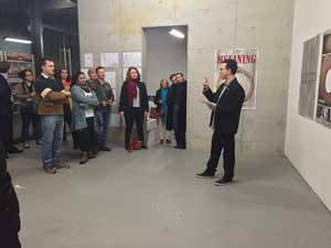 icon to opening images