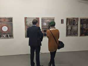 icon to opening images